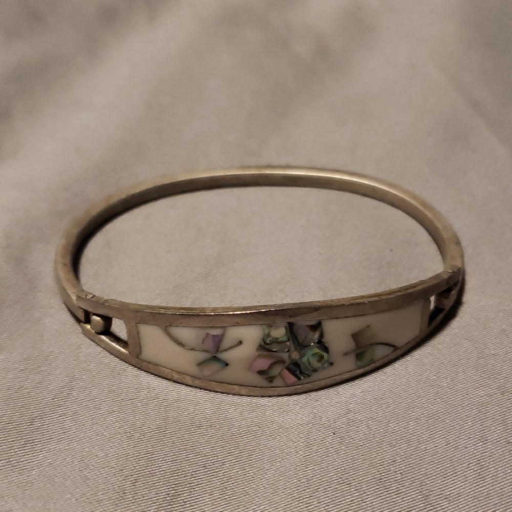 Basic Bracelets - Picture 3 of 3